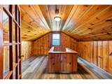 6354 Williams Ave - Photo 34