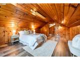 6354 Williams Ave - Photo 36