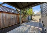 6354 Williams Ave - Photo 38