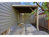 6354 Williams Ave - Photo 39