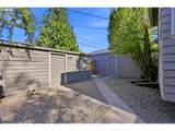 6354 Williams Ave - Photo 40