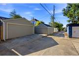 6354 Williams Ave - Photo 41