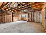 6354 Williams Ave - Photo 42