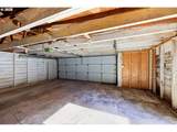 6354 Williams Ave - Photo 43