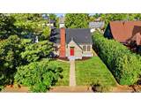6354 Williams Ave - Photo 44