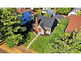 6354 Williams Ave - Photo 45