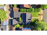 6354 Williams Ave - Photo 46