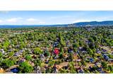 6354 Williams Ave - Photo 47