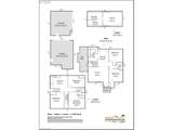 6354 Williams Ave - Photo 48