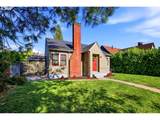 6354 Williams Ave - Photo 5