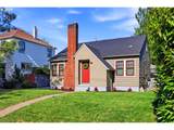 6354 Williams Ave - Photo 6