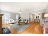 6354 Williams Ave - Photo 7