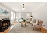 6354 Williams Ave - Photo 8