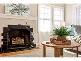 6354 Williams Ave - Photo 9