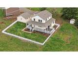 7280 Eola Hills Rd - Photo 1