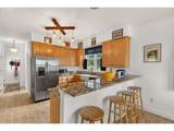 7280 Eola Hills Rd - Photo 10