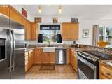 7280 Eola Hills Rd - Photo 11