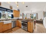 7280 Eola Hills Rd - Photo 12