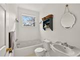 7280 Eola Hills Rd - Photo 13