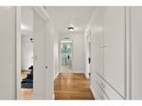 7280 Eola Hills Rd - Photo 15