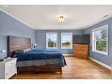 7280 Eola Hills Rd - Photo 16