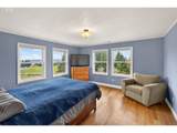 7280 Eola Hills Rd - Photo 17