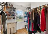 7280 Eola Hills Rd - Photo 18