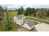 7280 Eola Hills Rd - Photo 2