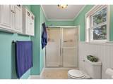7280 Eola Hills Rd - Photo 21