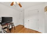 7280 Eola Hills Rd - Photo 23