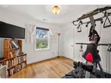 7280 Eola Hills Rd - Photo 24