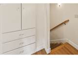 7280 Eola Hills Rd - Photo 25