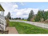 7280 Eola Hills Rd - Photo 26