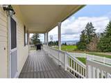 7280 Eola Hills Rd - Photo 27