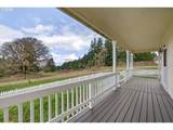 7280 Eola Hills Rd - Photo 28