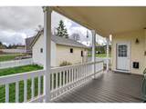 7280 Eola Hills Rd - Photo 29