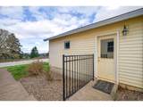 7280 Eola Hills Rd - Photo 30