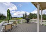 7280 Eola Hills Rd - Photo 31