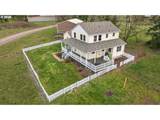 7280 Eola Hills Rd - Photo 32
