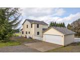 7280 Eola Hills Rd - Photo 33