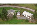 7280 Eola Hills Rd - Photo 34