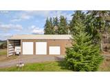 7280 Eola Hills Rd - Photo 35