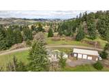 7280 Eola Hills Rd - Photo 36