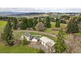 7280 Eola Hills Rd - Photo 37