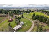 7280 Eola Hills Rd - Photo 39