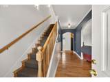 7280 Eola Hills Rd - Photo 4