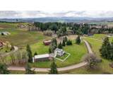7280 Eola Hills Rd - Photo 40