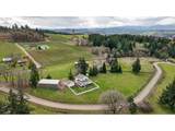 7280 Eola Hills Rd - Photo 41