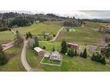 7280 Eola Hills Rd - Photo 42