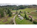 7280 Eola Hills Rd - Photo 43